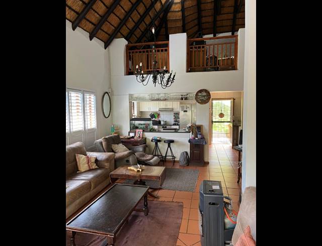 3 BEDROOM HOUSE FOR SALE IN FOREST HILLS